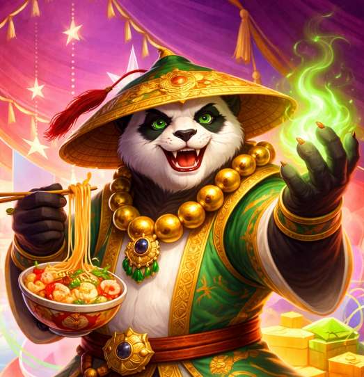 6RT | Slot Challenges And Reward Access