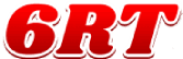 6rt