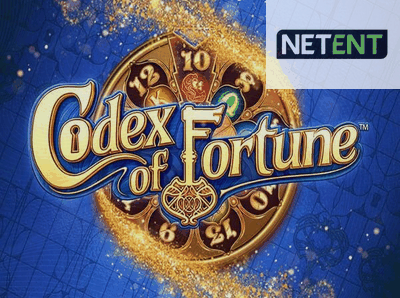 Codex of Fortune